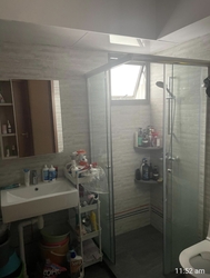 Blk 663B Tampines Greenglen (Tampines), HDB 4 Rooms #449996441